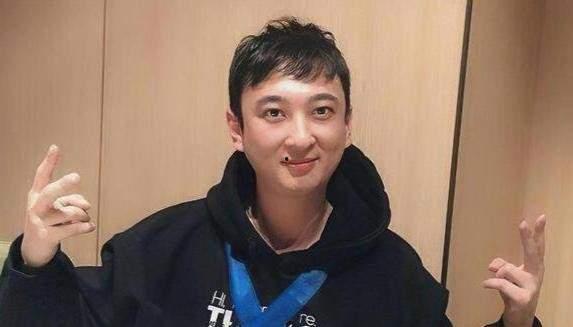 今日黑料吃瓜网红,网红吃瓜事件背后的真相