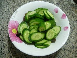 料黑吃瓜,网络舆论场中的暗流涌动