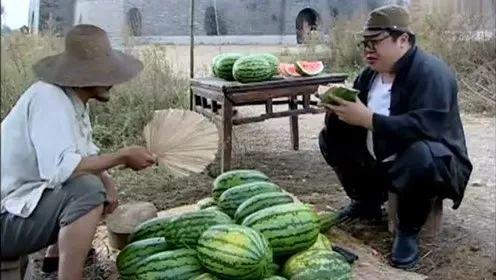 黑料社区吃瓜爆料入口,吃瓜爆料入口大揭秘!