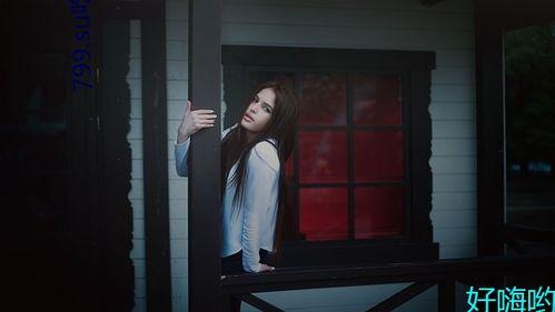 吃瓜黑料视频资源在哪看,吃瓜黑料视频资源聚集地大揭秘