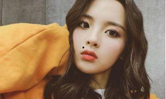 911吃瓜事件黑料李恩,李恩生的黑料真相