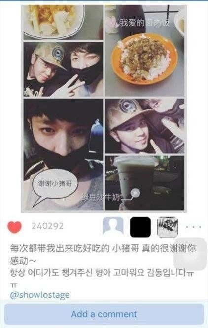 吃瓜黑料视频在线观看高清免费,高清免费视频在线观看,一网打尽娱乐圈风云