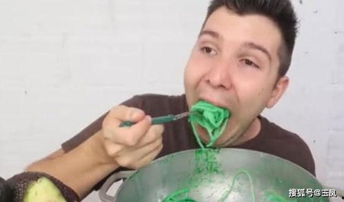 吃瓜大合集黑料色色,吃瓜大合集中的黑料与色色真相