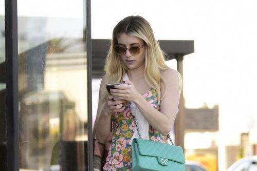 网红黑料吃瓜爆料网站视频