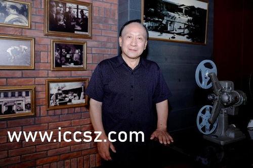 今日吃瓜事件黑料在线