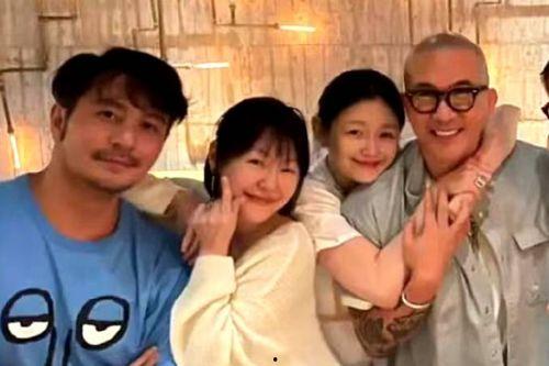 吃瓜曝光黑料166