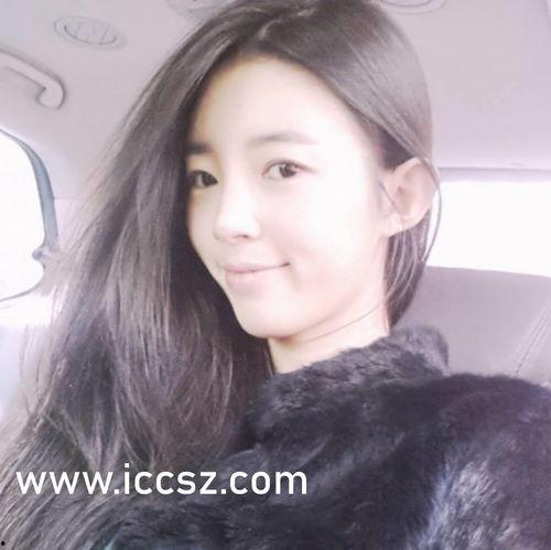 黑料社区反差婊爆料吃瓜曝光