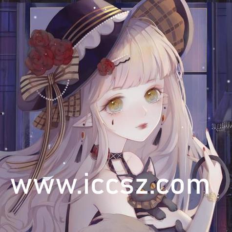 蘑菇吃瓜官网黑料爆料正好进入