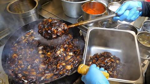 黑料吃瓜黑料,黑料吃瓜背后的真相与反思