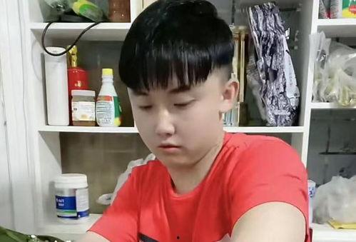 网红黑料一手吃瓜视频,一手吃瓜视频带你直击真相现场